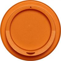 TAZZA TERMICA BRITE-AMERICANO® DA 350 ML